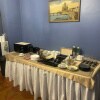 https://cdn-ostrovok-ru-ion.test.edgekey.net/t/100x100/hotel_review/fb/84/fb840329f4d0016b96063582ddd80981f76f7220.JPEG