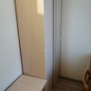 https://cdn-ostrovok-ru-ion.test.edgekey.net/t/100x100/hotel_review/fb/84/fb844d7742339aa1051ab41da05aaec270d2d3b7.jpeg