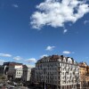 https://cdn-ostrovok-ru-ion.test.edgekey.net/t/100x100/hotel_review/fb/84/fb846755a81093df079647d571abdd55c9a4e5ec.JPEG