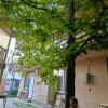 https://cdn-ostrovok-ru-ion.test.edgekey.net/t/100x100/hotel_review/fb/84/fb848ef53dea60e932e7308d0c90d6e54e528723.JPEG