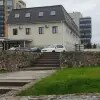 https://cdn-ostrovok-ru-ion.test.edgekey.net/t/100x100/hotel_review/fb/84/fb849f68be700d1664326eddb28563ff0f04a6db.jpeg