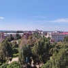 https://cdn-ostrovok-ru-ion.test.edgekey.net/t/100x100/hotel_review/fb/84/fb84af50e23a49f3314cdce85ed6732413c0c938.JPEG