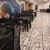https://cdn-ostrovok-ru-ion.test.edgekey.net/t/100x100/hotel_review/fb/84/fb84c1387fd4fa9ca6fefa05be2ea906d3465319.JPEG