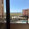 https://cdn-ostrovok-ru-ion.test.edgekey.net/t/100x100/hotel_review/fb/85/fb85888a8c37f99e315d85246568ed77dc27a3c8.JPEG