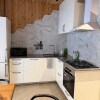 https://cdn-ostrovok-ru-ion.test.edgekey.net/t/100x100/hotel_review/fb/85/fb85baf3c2ea82242b0422b01648fbbf5c320184.JPEG
