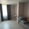 https://cdn-ostrovok-ru-ion.test.edgekey.net/t/100x100/hotel_review/fb/86/fb86d587ff51f4a5ecb8e5dfb02acd4fd2813ba7.JPEG