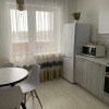 https://cdn-ostrovok-ru-ion.test.edgekey.net/t/100x100/hotel_review/fb/86/fb86f8612a2069c41252fd16524ab76b4d21dade.jpeg