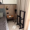 https://cdn-ostrovok-ru-ion.test.edgekey.net/t/100x100/hotel_review/fb/87/fb872a73d82ec0bbc5b86ba40a0e64d1dc85f7db.JPEG