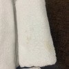 https://cdn-ostrovok-ru-ion.test.edgekey.net/t/100x100/hotel_review/fb/87/fb87c8902483abc51ff3b7595fc2ba162fa9a788.jpeg