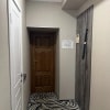 https://cdn-ostrovok-ru-ion.test.edgekey.net/t/100x100/hotel_review/fb/88/fb88591532e128fa9bc99e1252f6f77e35789a87.JPEG