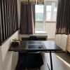 https://cdn-ostrovok-ru-ion.test.edgekey.net/t/100x100/hotel_review/fb/88/fb88cf21395dd0c77bd1fb49dcd4f07818637c2d.JPEG