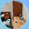 https://cdn-ostrovok-ru-ion.test.edgekey.net/t/100x100/hotel_review/fb/88/fb88de018520630863d81e98a4b2c70c6c4c41ce.JPEG