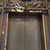 https://cdn-ostrovok-ru-ion.test.edgekey.net/t/100x100/hotel_review/fb/89/fb89ff0011cc3052751a88c631b4f4c48e711213.JPEG