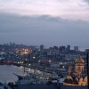 https://cdn-ostrovok-ru-ion.test.edgekey.net/t/100x100/hotel_review/fb/8a/fb8a4c7939a2c109cbc1eb60e8013ff2c4e15674.JPEG