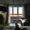 https://cdn-ostrovok-ru-ion.test.edgekey.net/t/100x100/hotel_review/fb/8a/fb8a89212f800fa98926e95cc11cc86521169fc2.JPEG