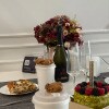 https://cdn-ostrovok-ru-ion.test.edgekey.net/t/100x100/hotel_review/fb/8a/fb8af11514f0efa28b80fff1269e8f89ee7e6a82.JPEG
