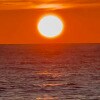 https://cdn-ostrovok-ru-ion.test.edgekey.net/t/100x100/hotel_review/fb/8b/fb8b6f0699f412a5d589129b2af80ec602854499.JPEG