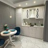 https://cdn-ostrovok-ru-ion.test.edgekey.net/t/100x100/hotel_review/fb/8b/fb8bc081f6ba14f1802db55b33854f209454abcd.JPEG