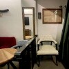 https://cdn-ostrovok-ru-ion.test.edgekey.net/t/100x100/hotel_review/fb/8b/fb8be3e7a5e037681cb23addfa10827947128363.JPEG