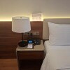 https://cdn-ostrovok-ru-ion.test.edgekey.net/t/100x100/hotel_review/fb/8c/fb8c3fc5e284f5a76620fe1ca608e93fa8da9242.JPEG