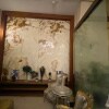 https://cdn-ostrovok-ru-ion.test.edgekey.net/t/100x100/hotel_review/fb/8c/fb8c6546298351409be76edf5622a76be3163c55.JPEG