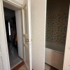 https://cdn-ostrovok-ru-ion.test.edgekey.net/t/100x100/hotel_review/fb/8e/fb8e0b2e63d3cd775ba0a717ccffe0bfa7a1d2bb.JPEG