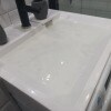 https://cdn-ostrovok-ru-ion.test.edgekey.net/t/100x100/hotel_review/fb/8e/fb8e0cbf345a5583b464ad445c2bd345d562cf80.JPEG
