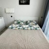 https://cdn-ostrovok-ru-ion.test.edgekey.net/t/100x100/hotel_review/fb/8e/fb8e14975ce4efcf12d0771a693a76753cd093cb.JPEG
