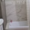https://cdn-ostrovok-ru-ion.test.edgekey.net/t/100x100/hotel_review/fb/8e/fb8e667b677977aa2ba6d9e2cd1eb327238d6d07.jpeg