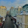 https://cdn-ostrovok-ru-ion.test.edgekey.net/t/100x100/hotel_review/fb/8e/fb8eb634d82743650d07a74deaf69662ce8b9f1e.JPEG