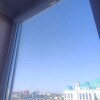 https://cdn-ostrovok-ru-ion.test.edgekey.net/t/100x100/hotel_review/fb/8f/fb8f4d6d9881331c405730bfc005012222d50813.JPEG