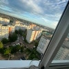https://cdn-ostrovok-ru-ion.test.edgekey.net/t/100x100/hotel_review/fb/8f/fb8fed097885e89ee027b47f98c3af2a2fdde9fb.JPEG