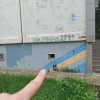 https://cdn-ostrovok-ru-ion.test.edgekey.net/t/100x100/hotel_review/fb/90/fb9090af82601d00177efc1131d5fa9de334b2b9.JPEG