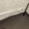 https://cdn-ostrovok-ru-ion.test.edgekey.net/t/100x100/hotel_review/fb/91/fb91e9804cd631d7bbdd9b529493ad2608312726.JPEG