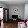https://cdn-ostrovok-ru-ion.test.edgekey.net/t/100x100/hotel_review/fb/93/fb93749ee169740c1f1f171549f17865e1abf997.JPEG