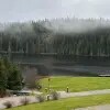 https://cdn-ostrovok-ru-ion.test.edgekey.net/t/100x100/hotel_review/fb/93/fb93a8d34c3c90dace2332b266587a0106624067.JPEG