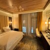 https://cdn-ostrovok-ru-ion.test.edgekey.net/t/100x100/hotel_review/fb/94/fb94b77a1a8cb963061a8ce30748c35666bd3b38.JPEG