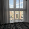 https://cdn-ostrovok-ru-ion.test.edgekey.net/t/100x100/hotel_review/fb/95/fb957dc8f928a3ff4c7344ea45e0e3960fc6be4c.JPEG