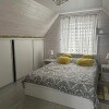 https://cdn-ostrovok-ru-ion.test.edgekey.net/t/100x100/hotel_review/fb/96/fb965667ad5446a75e813bb27c99bcdec4dd6618.JPEG