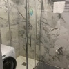 https://cdn-ostrovok-ru-ion.test.edgekey.net/t/100x100/hotel_review/fb/97/fb975884119088358c996fcd589a3383608895aa.JPEG