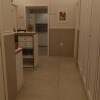 https://cdn-ostrovok-ru-ion.test.edgekey.net/t/100x100/hotel_review/fb/97/fb97d0cfa20a63babcdd2c9a3af84338c6357c7b.JPEG