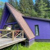 https://cdn-ostrovok-ru-ion.test.edgekey.net/t/100x100/hotel_review/fb/98/fb986d11f466b69f729014601074e7b02a12b929.JPEG