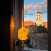 https://cdn-ostrovok-ru-ion.test.edgekey.net/t/100x100/hotel_review/fb/99/fb99393ce1ec77b9da5d6a8205ec4e669f91df50.JPEG