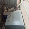 https://cdn-ostrovok-ru-ion.test.edgekey.net/t/100x100/hotel_review/fb/9a/fb9a200ce224bd92cf101773502183cd9103945e.JPEG