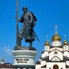 https://cdn-ostrovok-ru-ion.test.edgekey.net/t/100x100/hotel_review/fb/9a/fb9a5bbb41ca477c20ffad67fee27568fb9ddedc.JPEG