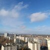 https://cdn-ostrovok-ru-ion.test.edgekey.net/t/100x100/hotel_review/fb/9a/fb9ae0a88f30ee8f10eda46e52451406ea72cf64.JPEG