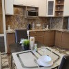 https://cdn-ostrovok-ru-ion.test.edgekey.net/t/100x100/hotel_review/fb/9a/fb9af1ba4467d994d0fca6969228232f8533518b.JPEG