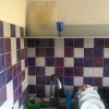 https://cdn-ostrovok-ru-ion.test.edgekey.net/t/100x100/hotel_review/fb/9b/fb9bdb0ec3575931ea8e3bbbf7b78ead39d543cb.jpeg