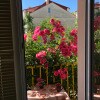 https://cdn-ostrovok-ru-ion.test.edgekey.net/t/100x100/hotel_review/fb/9c/fb9c0ad6d0017b4bef88b81bdb9a338a725dafe6.JPEG