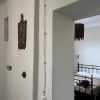 https://cdn-ostrovok-ru-ion.test.edgekey.net/t/100x100/hotel_review/fb/9c/fb9cc36ab6f6d9ee9083b4d9c4c2fc28d37260b9.JPEG